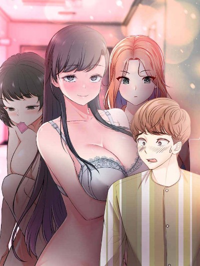 樱花动漫高清观看新番上线