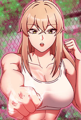 樱花动漫高清观看韩漫精选